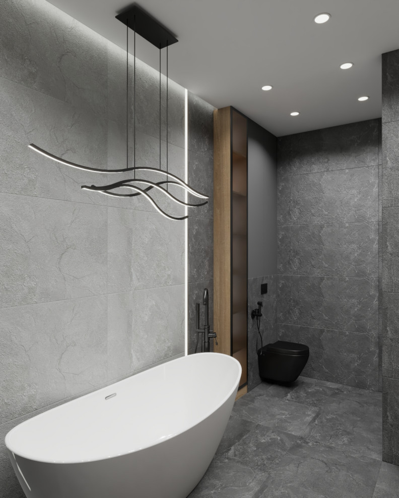 ЖК Красная ДеЛюкс