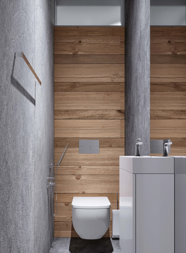 ВТБ Арена Парк