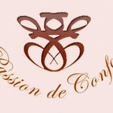 Фото профиля Максим Дубовик