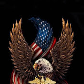 Баке Бегимов