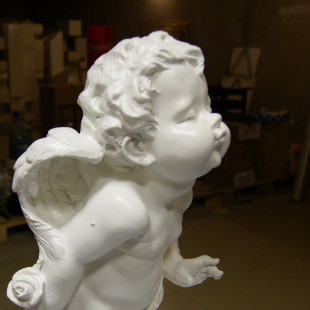 Екатерина Ходяшева