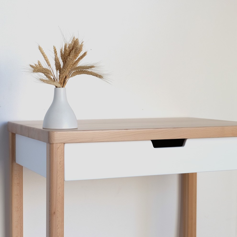 Письменный стол