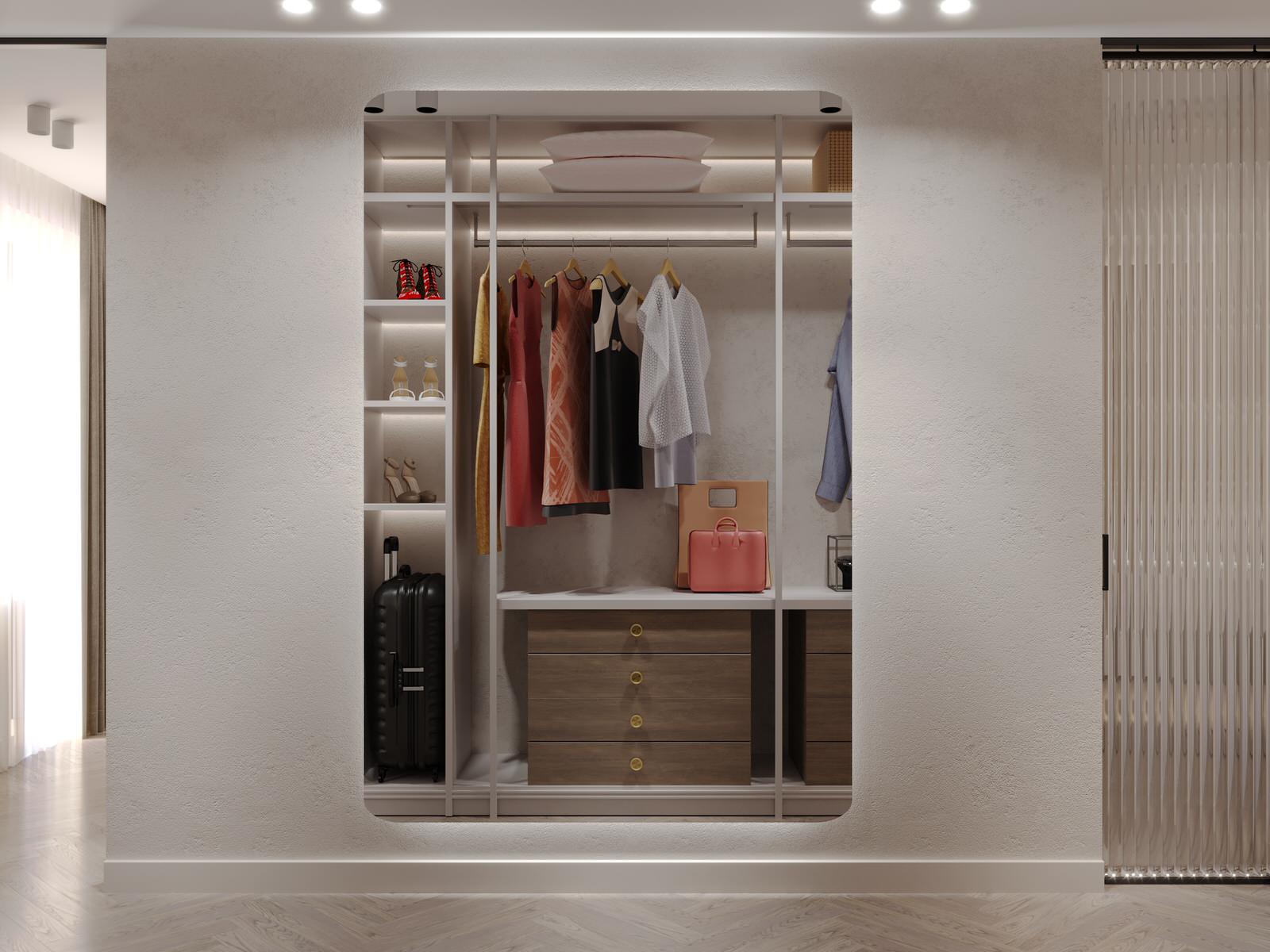 Легкость в камне