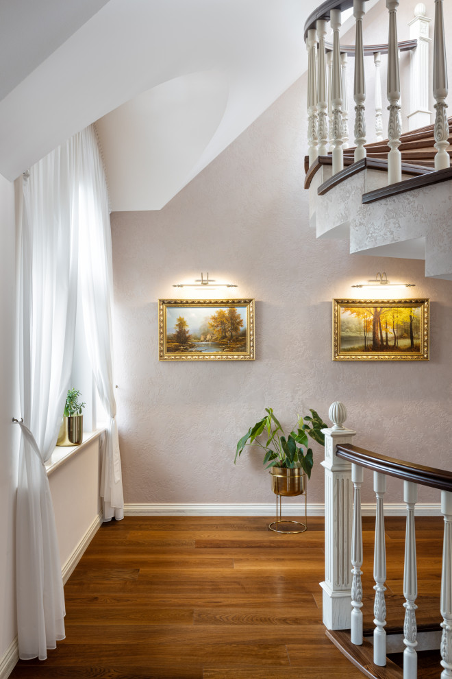 Дом мечты у моря