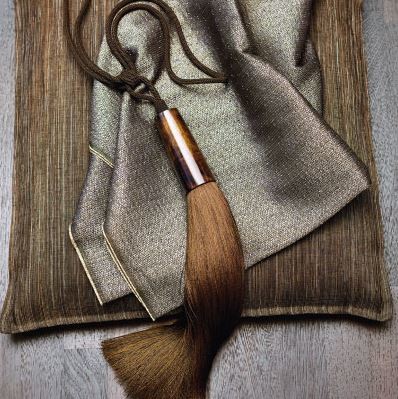 Аксессуары