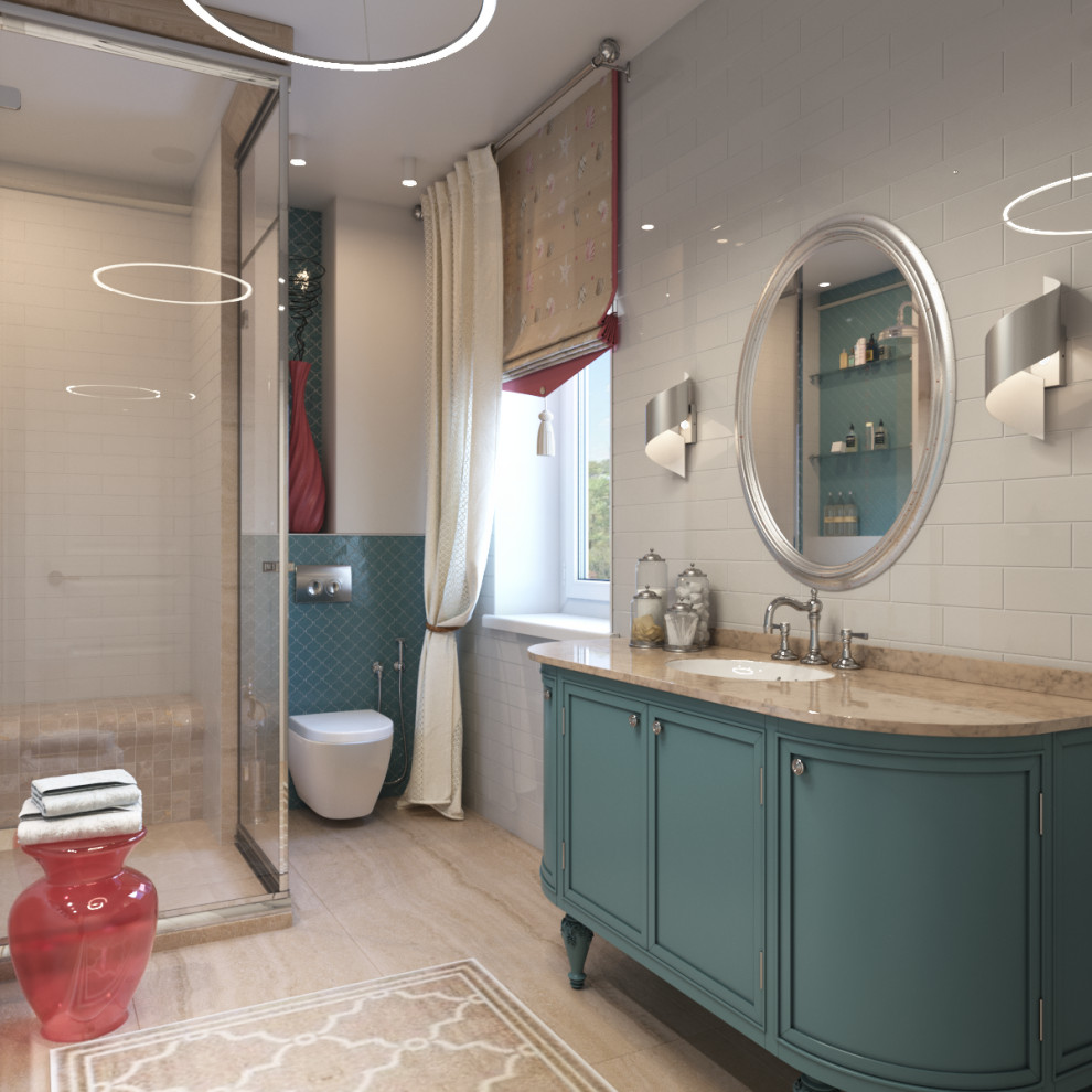 Небольшой дом в г. Полевской, Свердловской области