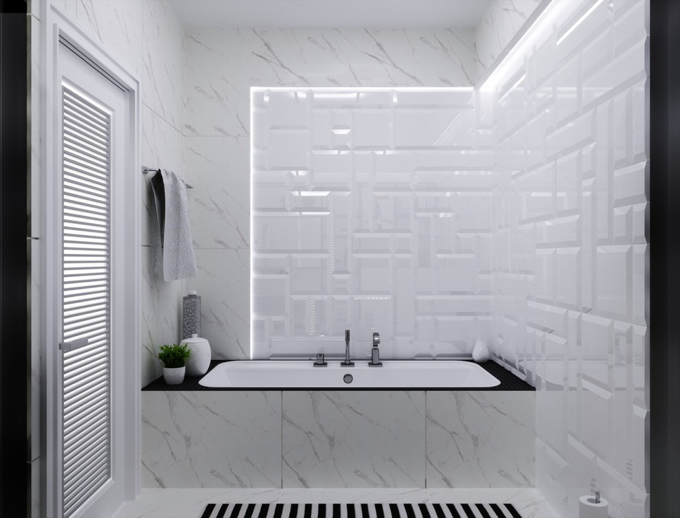 Люблю Туканов