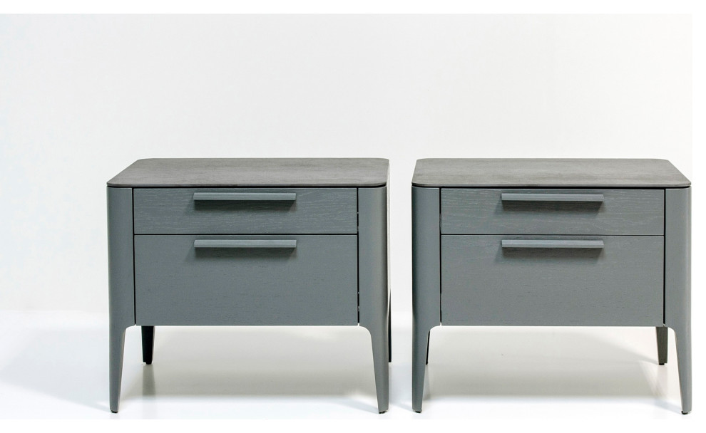 Коллекция Мара