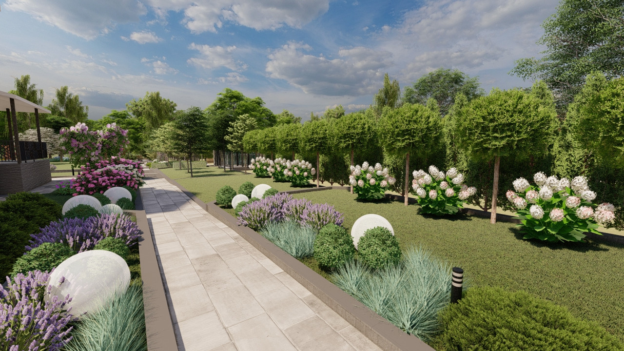 МИТРОПОЛЬЕ