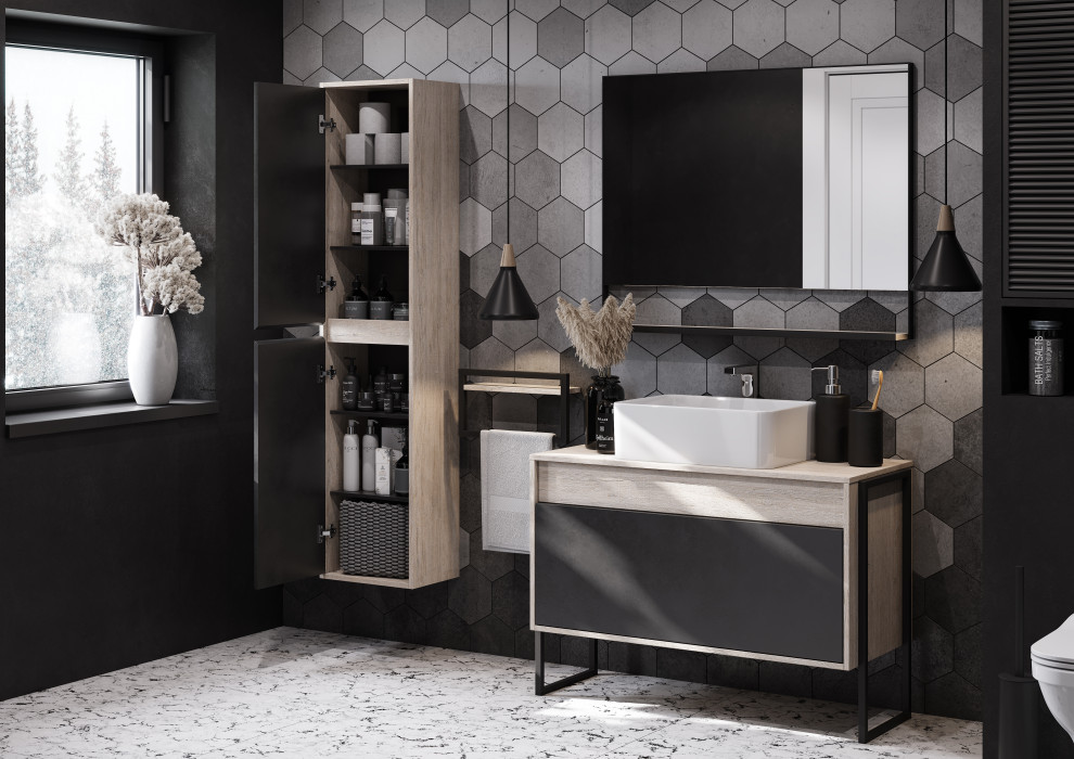 Продукция ЛОФТ УРБАН