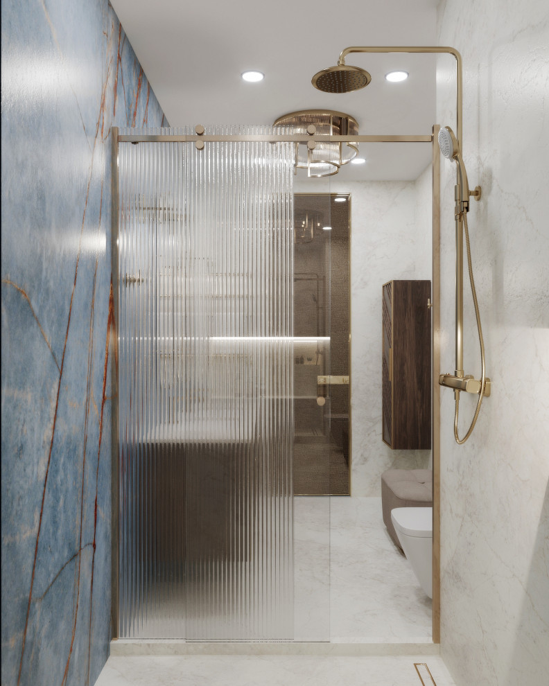 ЖК "Нева-ХАУС"