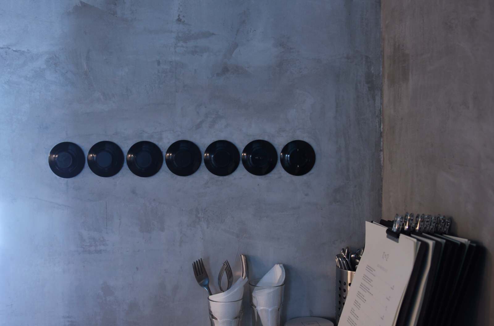 Maria Serova "SILENT architecture"