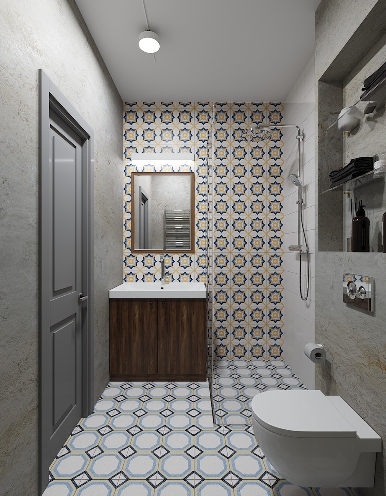 Волшебство