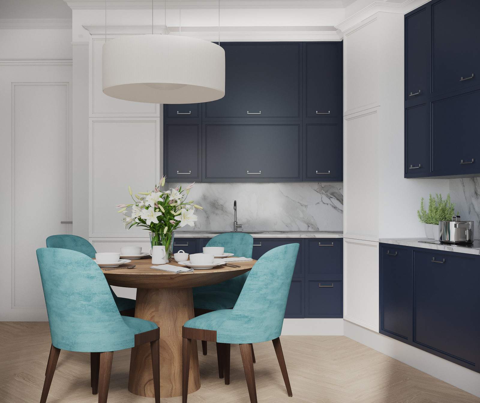 Айвазовский