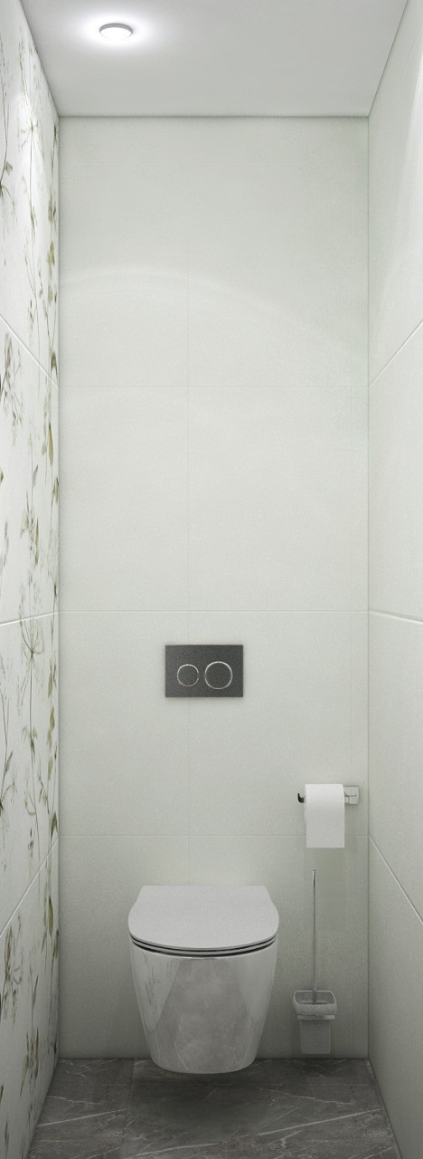 Центр психологической разгрузки