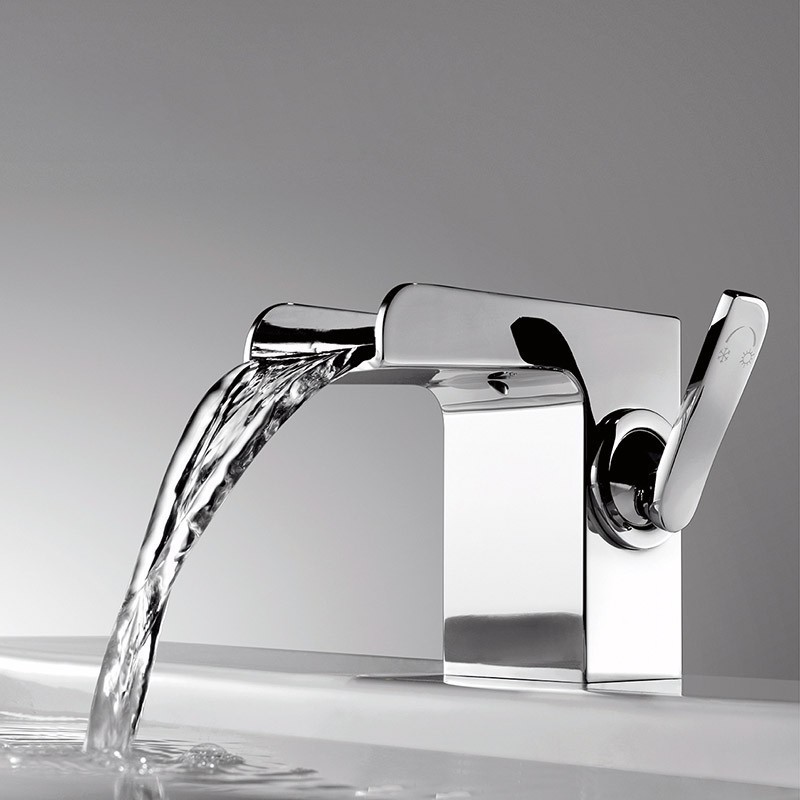 Надвое сказала: 8 бабушкиных хитростей по уходу за домом