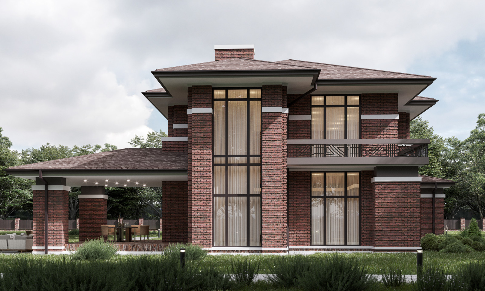 Веванта-Флай