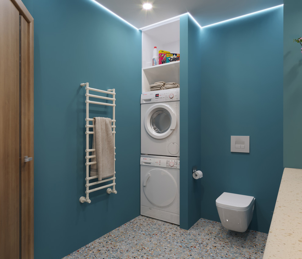 Комфорт - прежде всего