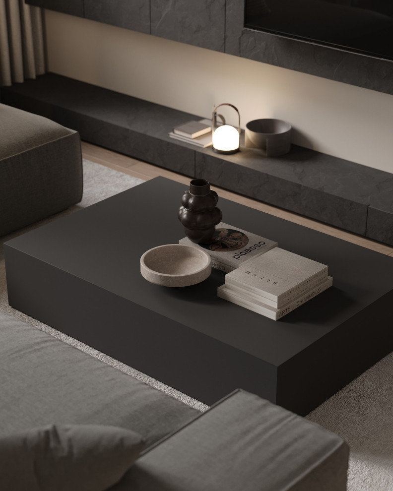 Дизайн-проект квартиры