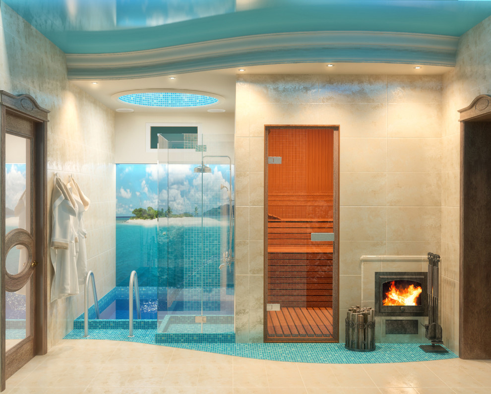 Дом Новый Буг