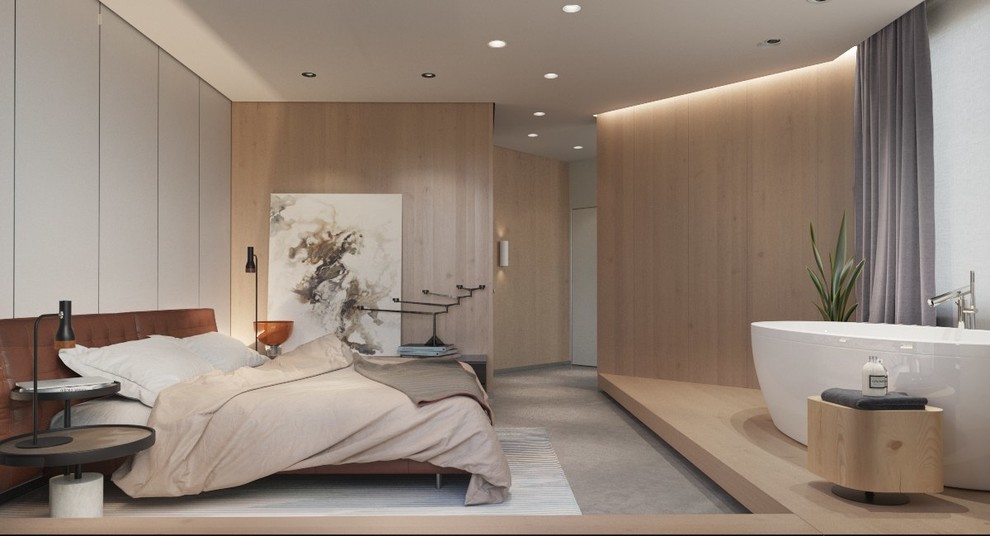 Пентхаус в Киеве