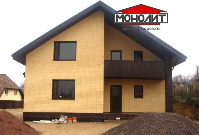 Галерея работ