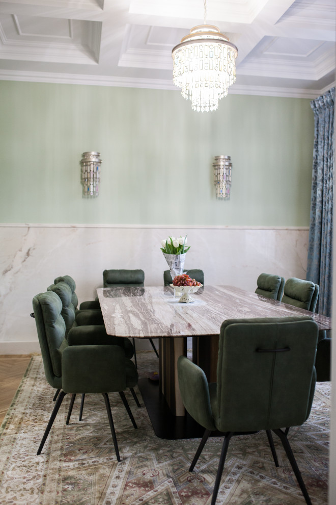 Дом в Краснодаре