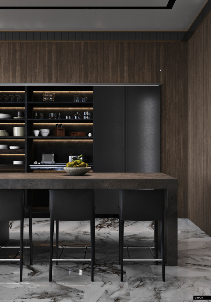 ЖК Имперский Дом