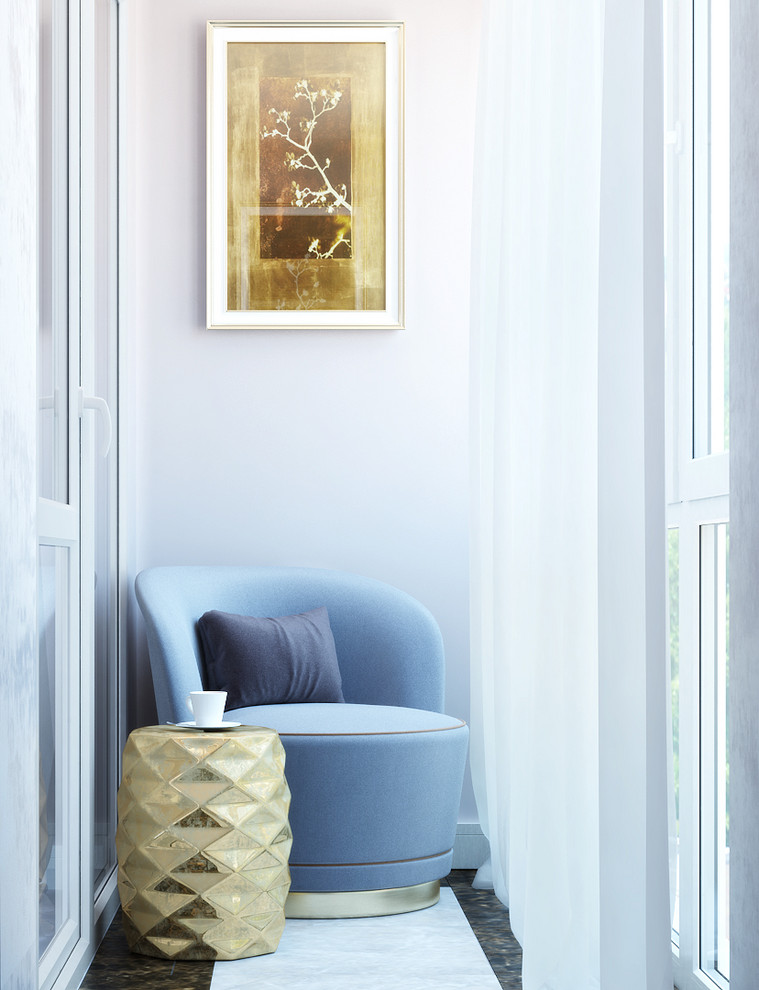 Дом на Свободе