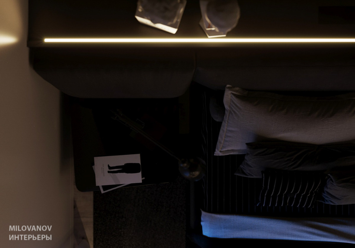 ЗАГОРОДНЫЙ ДОМ 175М