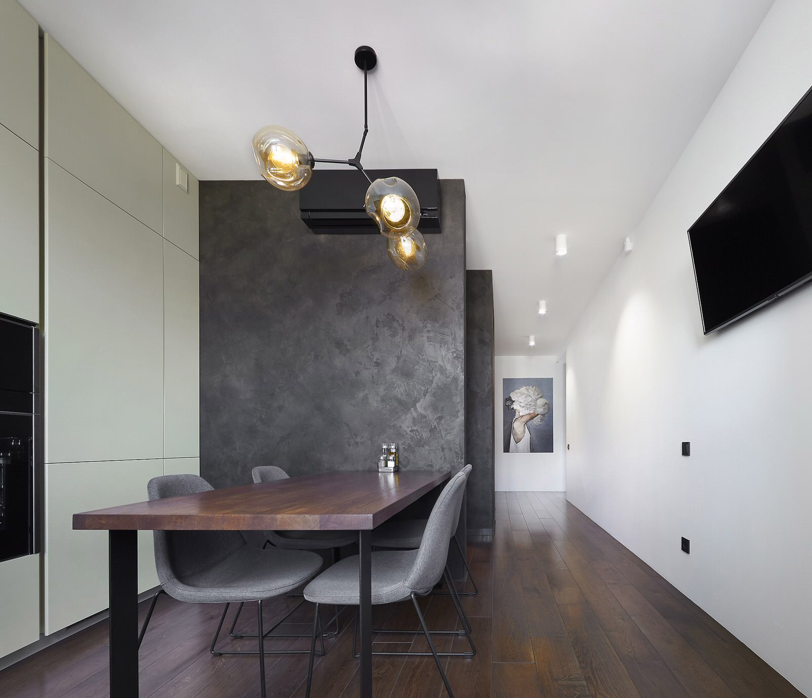 Мамина-Сибиряка 177