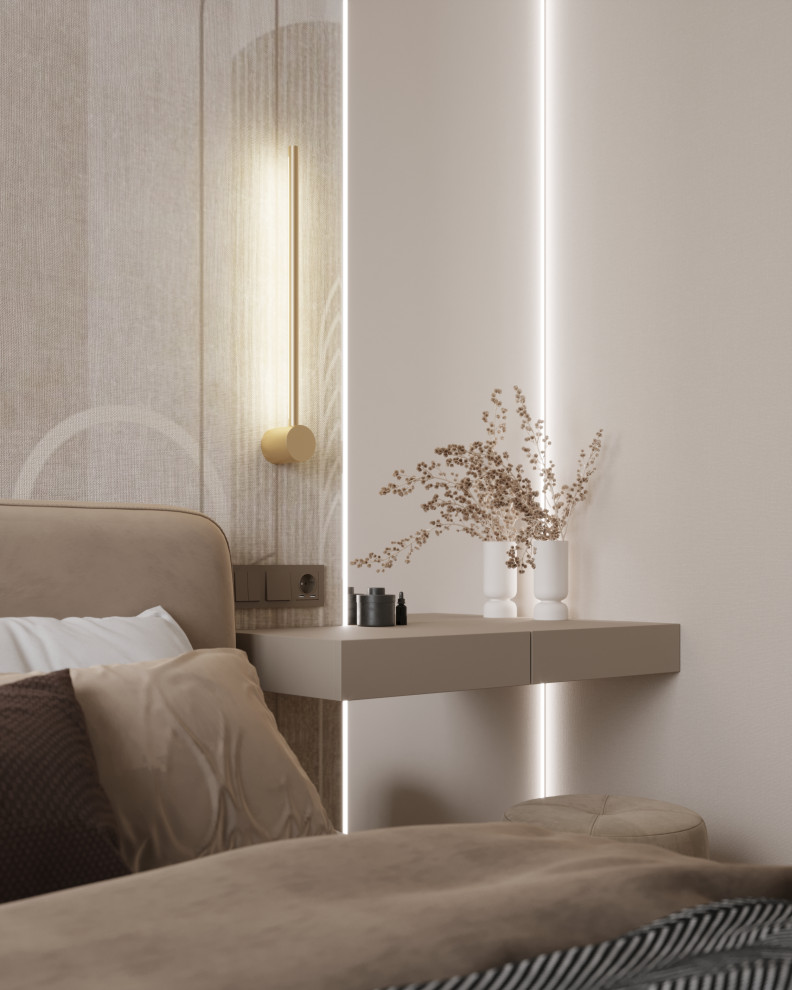 ЖК "Союз Priority"