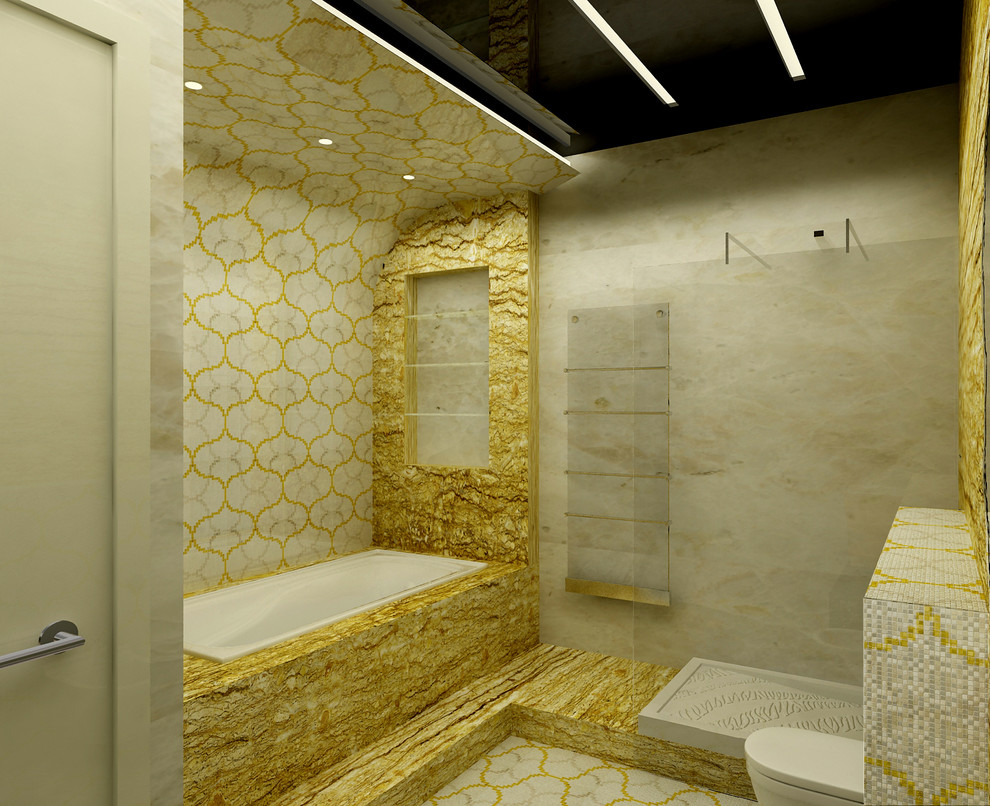 Квартира в ЖК "коперник"