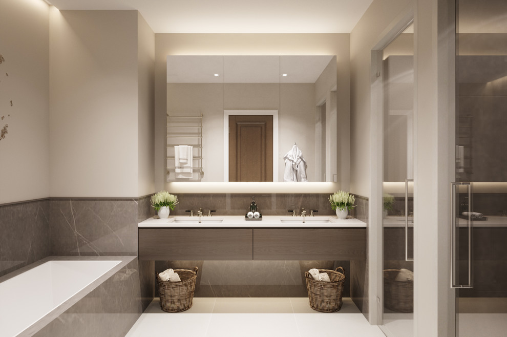 Ленинградский проспект