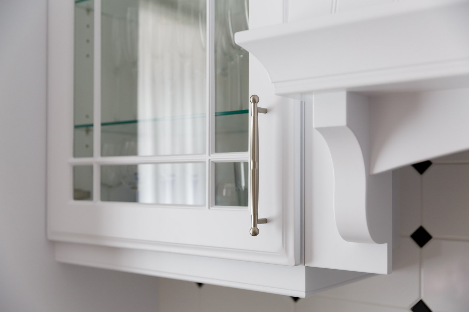 Квартира в самом сердце Петроградской стороны