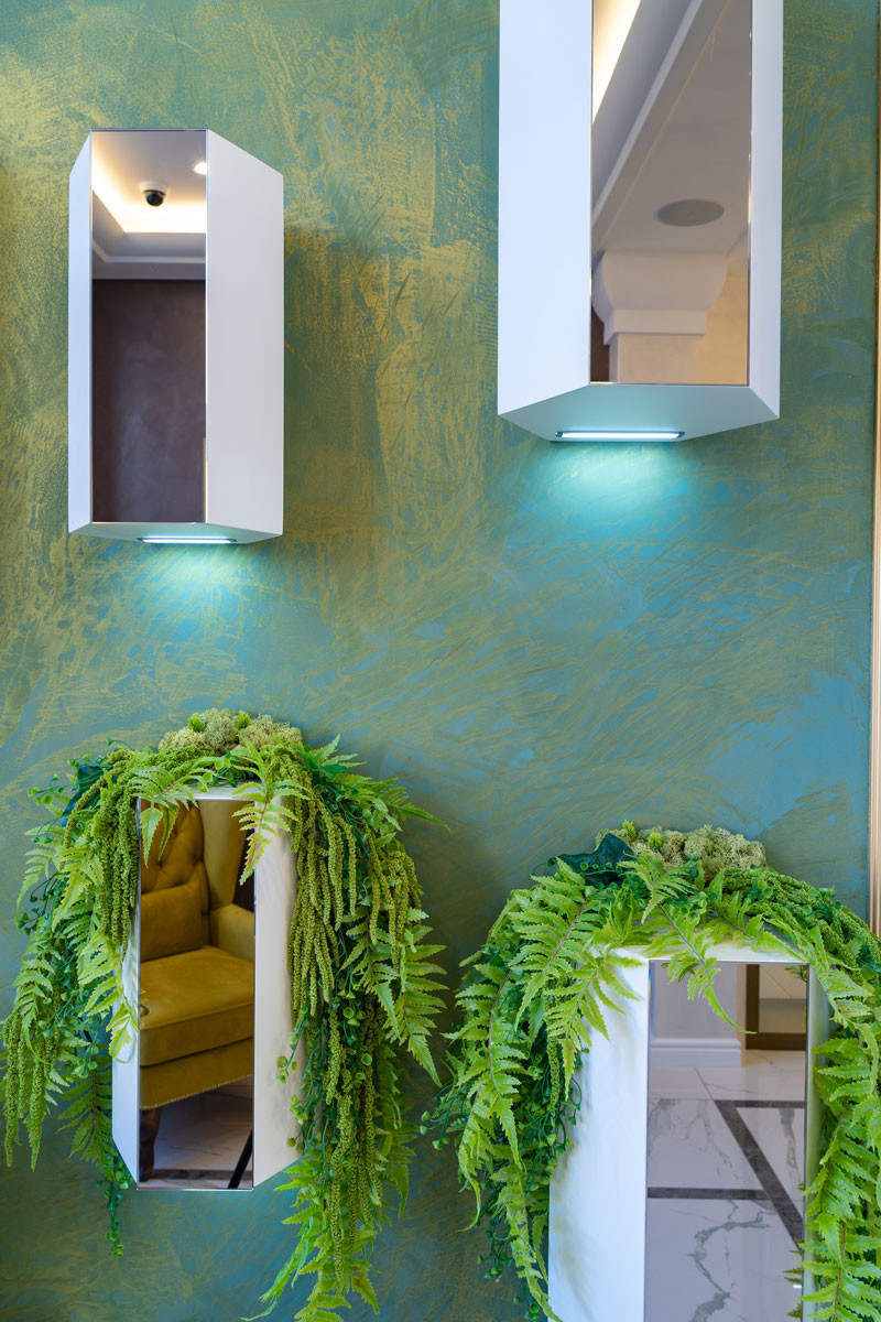 Gaya - парфюмерия