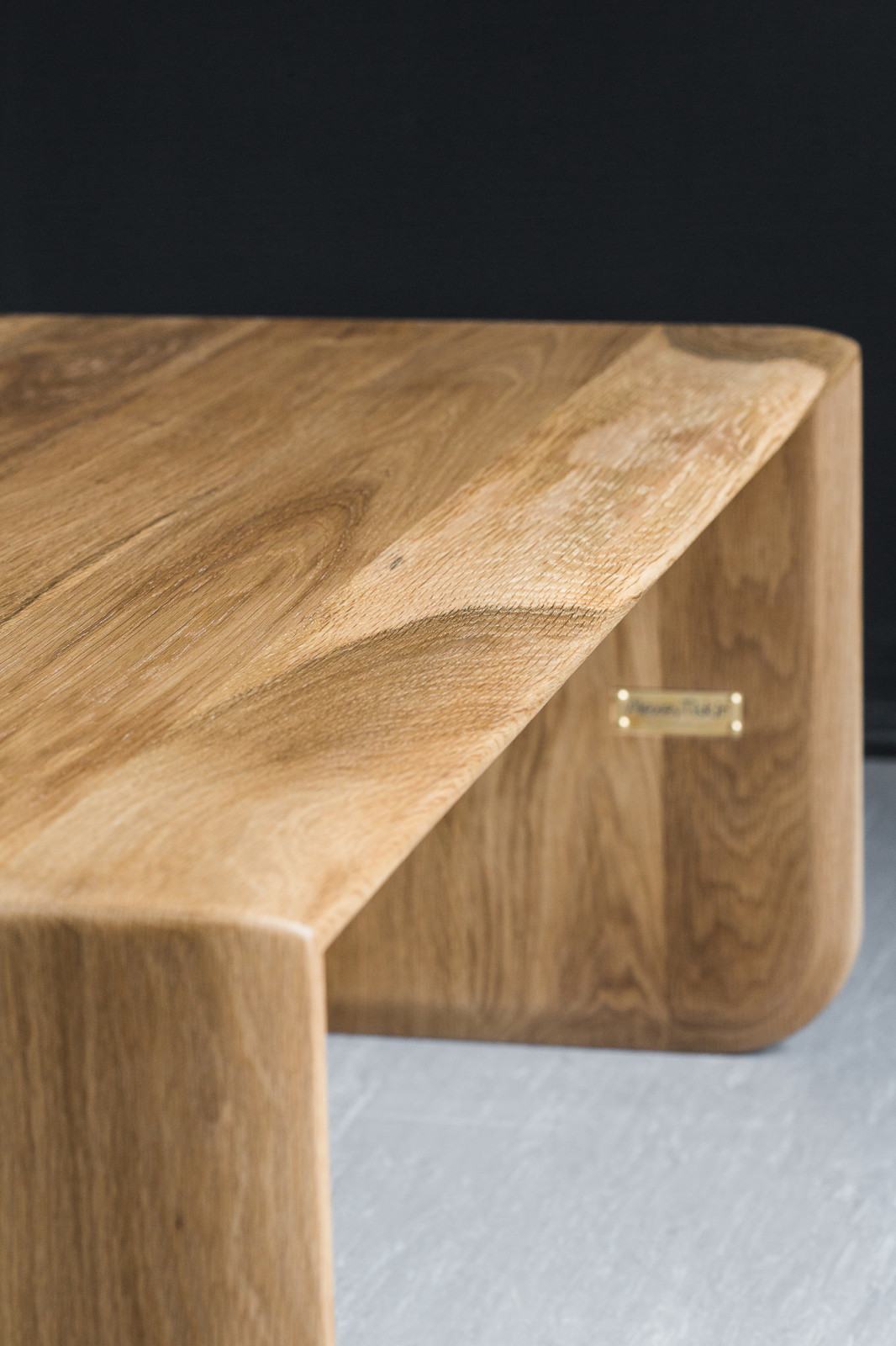 Журнальные и кофейные столы Alexey Tiskin