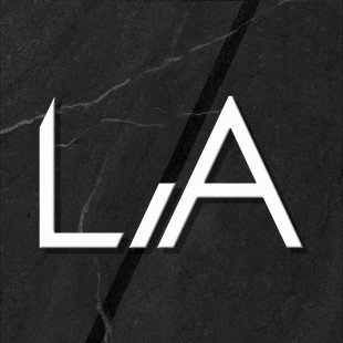 Александрина Лисина