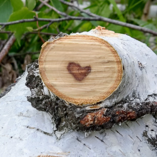 ЮРИЙ САФРОНОВ