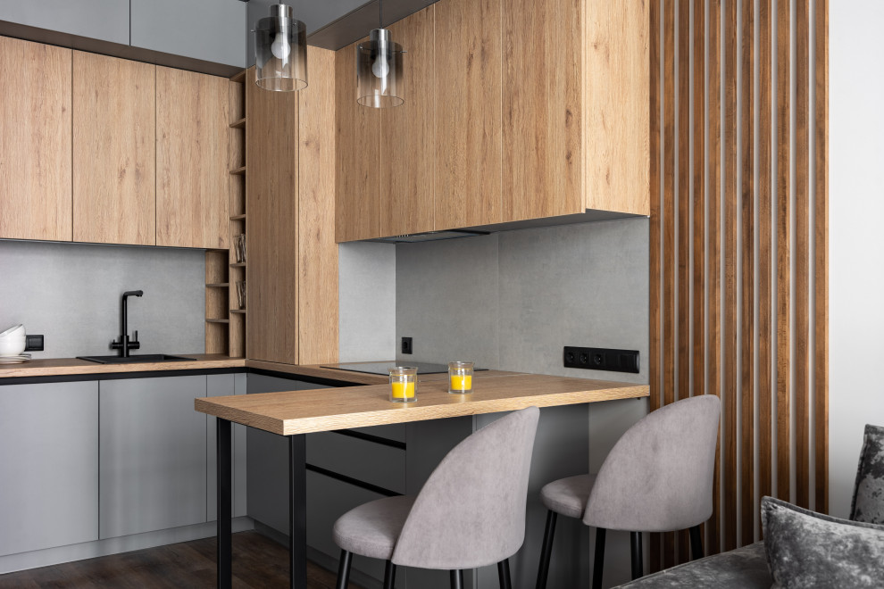 Санкт-Петербург, Жемчужный каскад