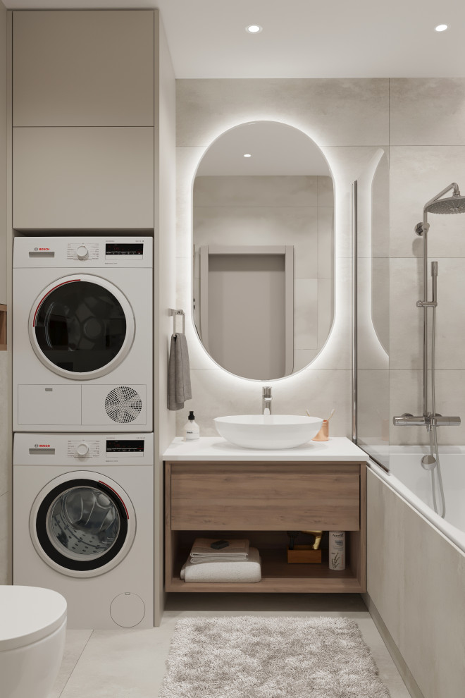 Квартира Ж.Статус