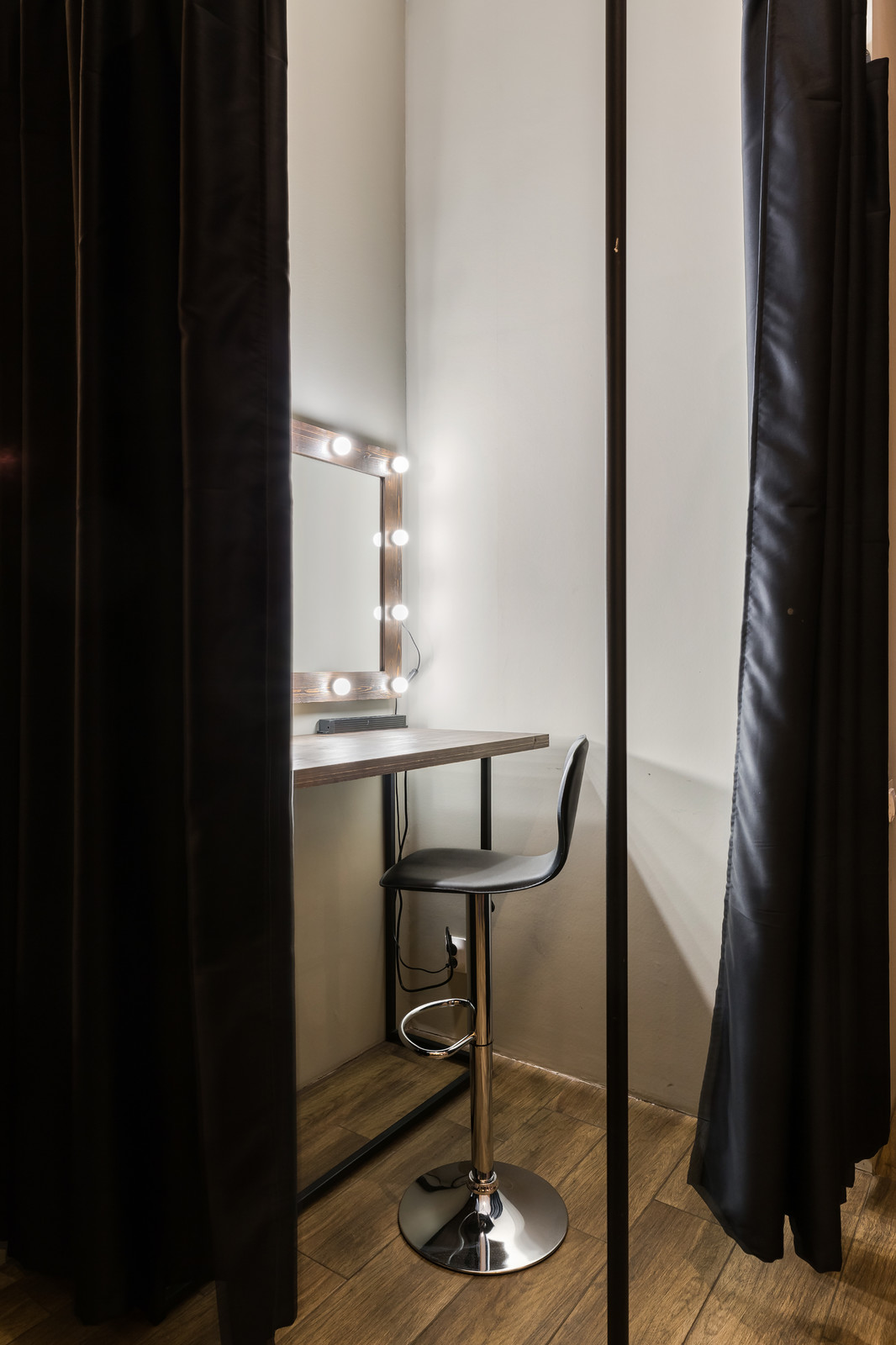 фотостудия "STATE"