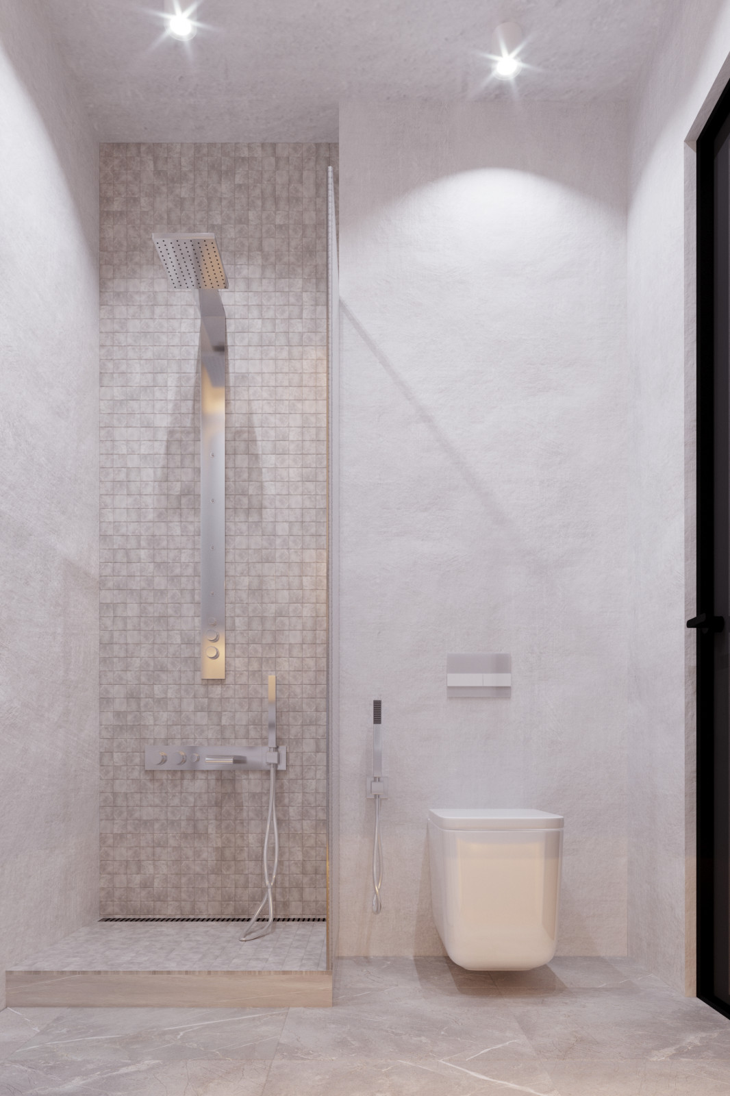 Гжатская ул. «Life-Кутузовский» Москва