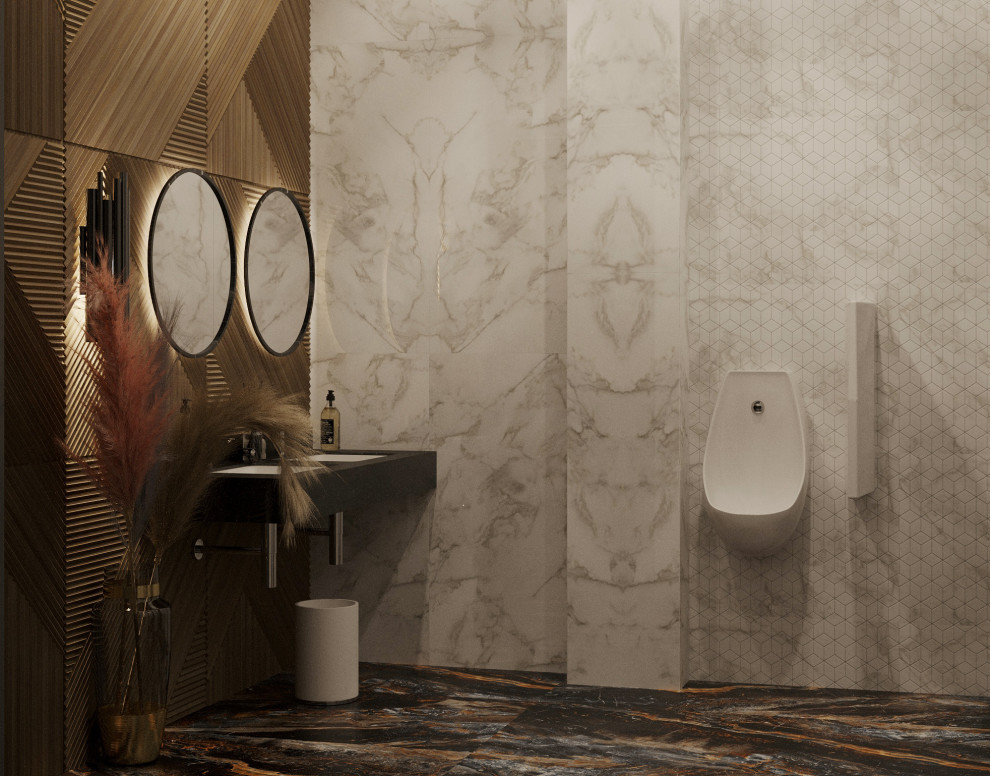 Ресторан 500кв