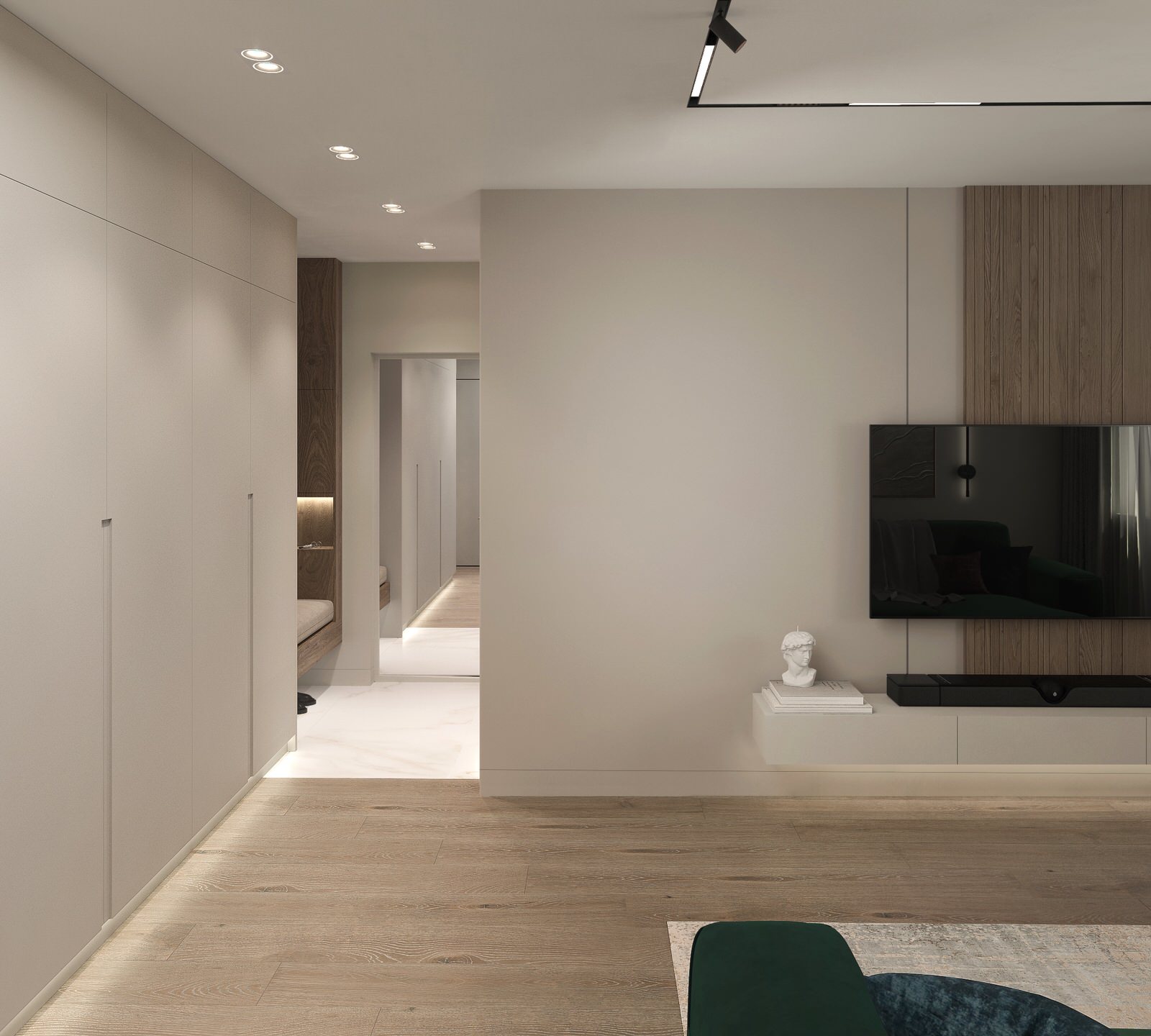 Кунцевская,2