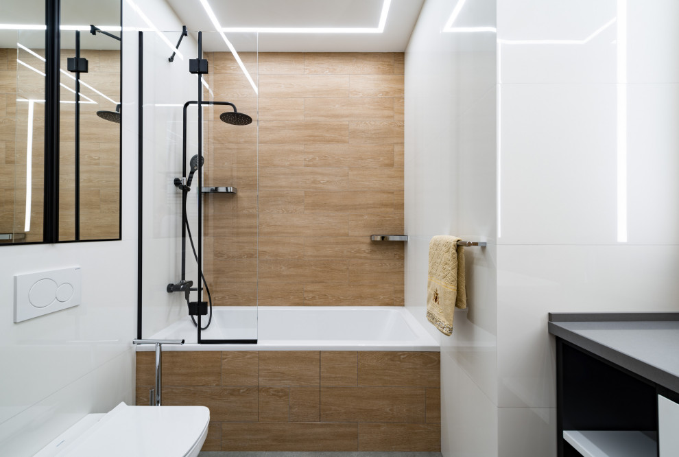 Долина Сетунь