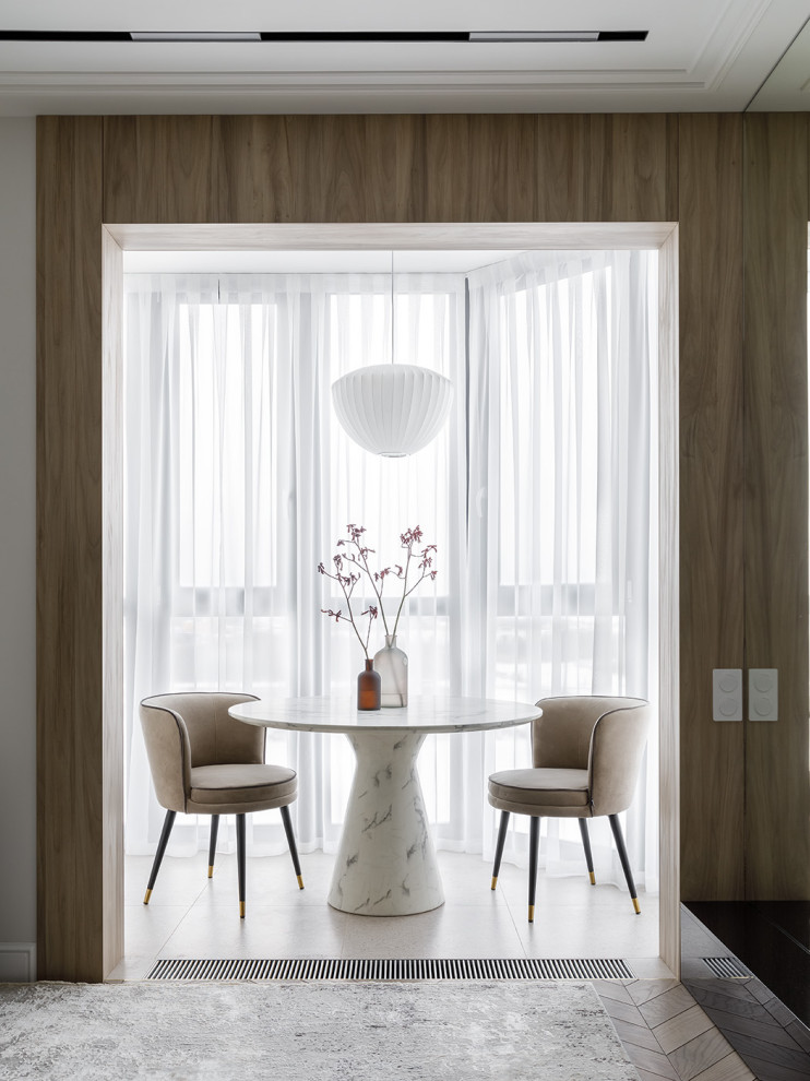 Обложка альбома: Красногорск_Лесная