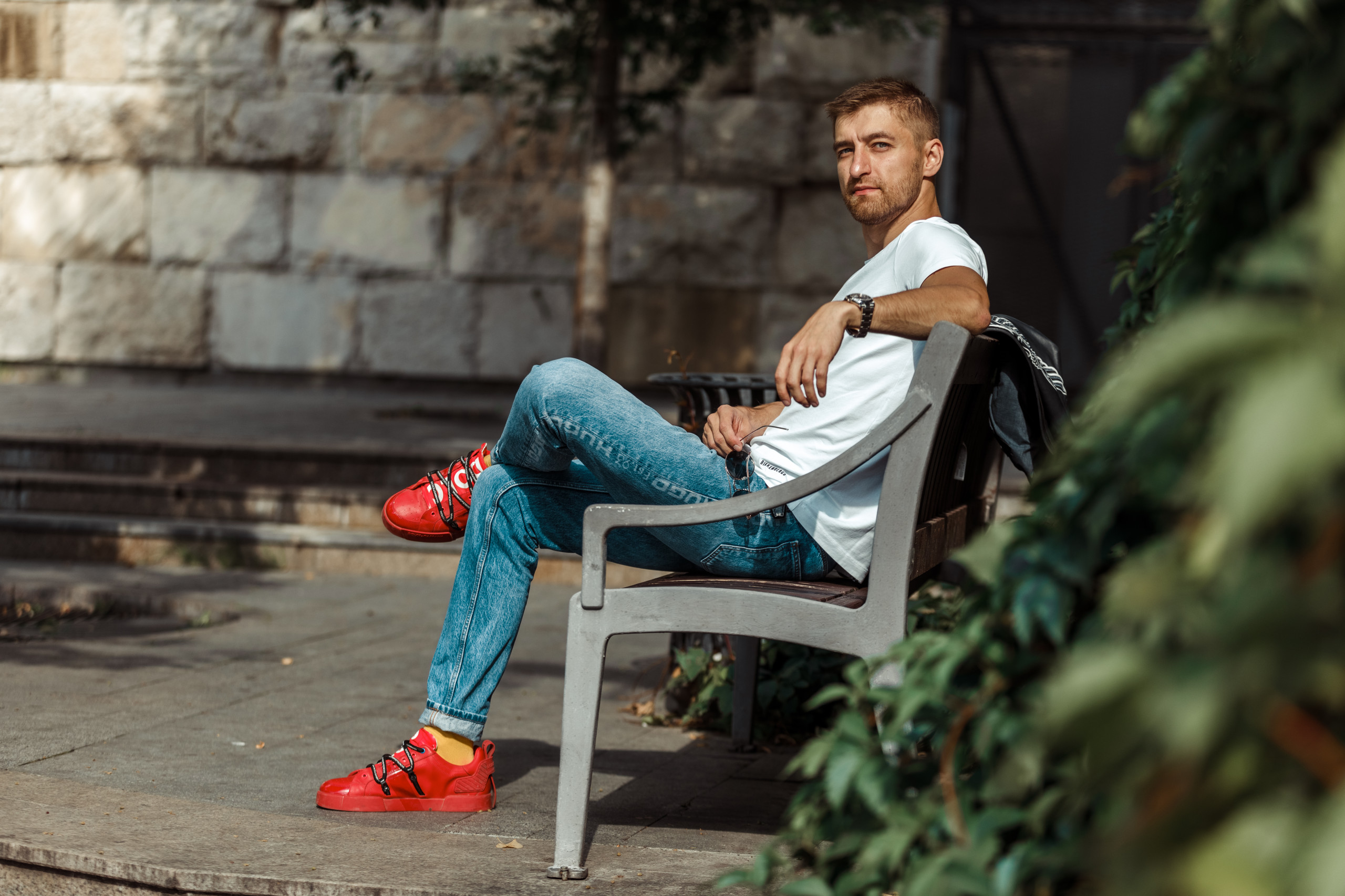 Есть вопрос: как создать интерьер вне времени