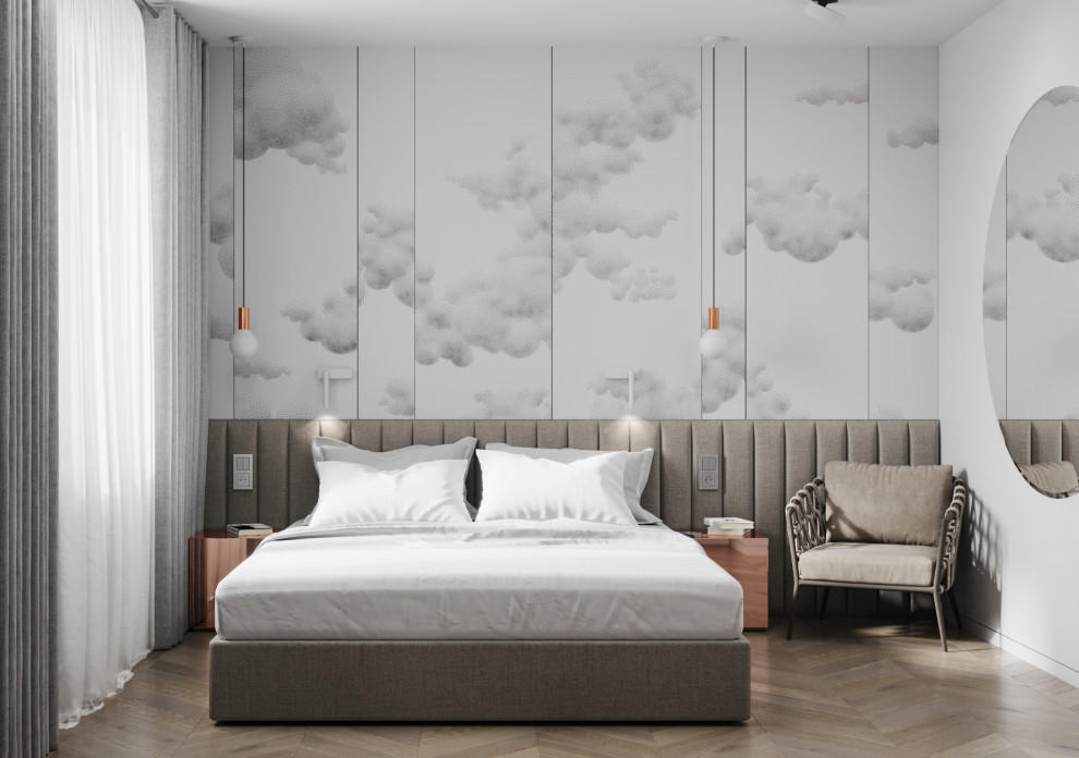 Квартира_Плотников переулок