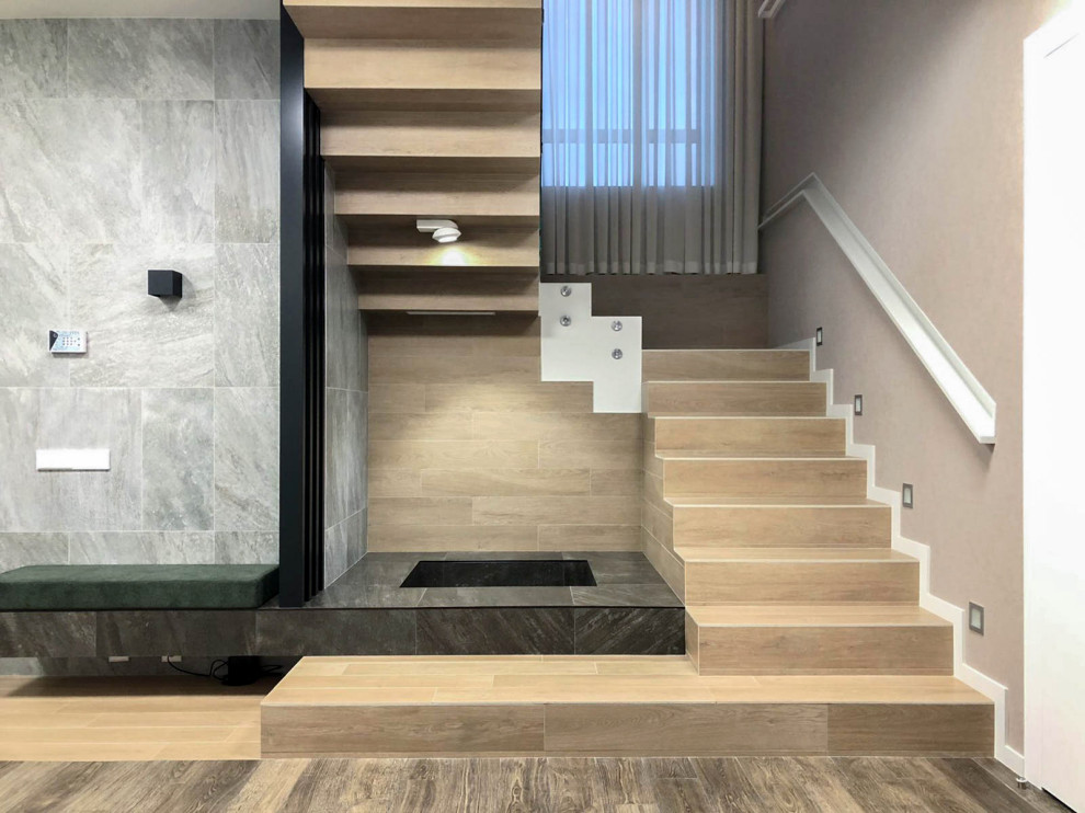 Дом в Магнитогорске